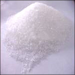 Sodium Perborate