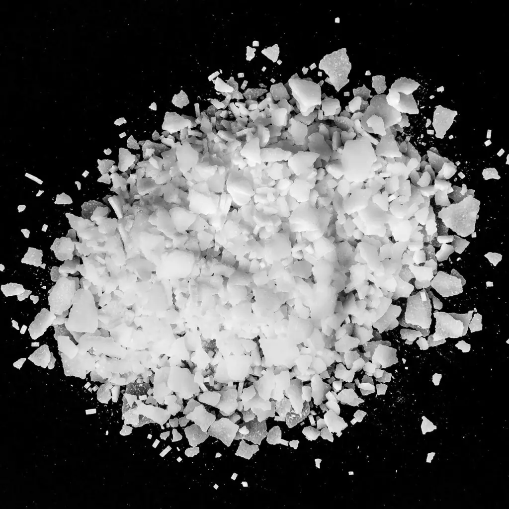 Ethylene Glycol Monostearate (EGMS)