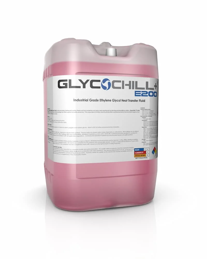 Glycol