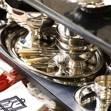 Silver Dip / Silver Polish