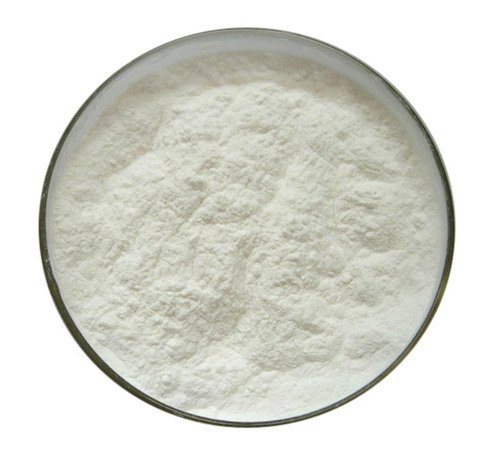 Tert - Butyl Hydroquinone (TBHQ)